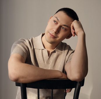 [Эльдар Гузаиров] Зарубежка 2.0 (2022)_0.png